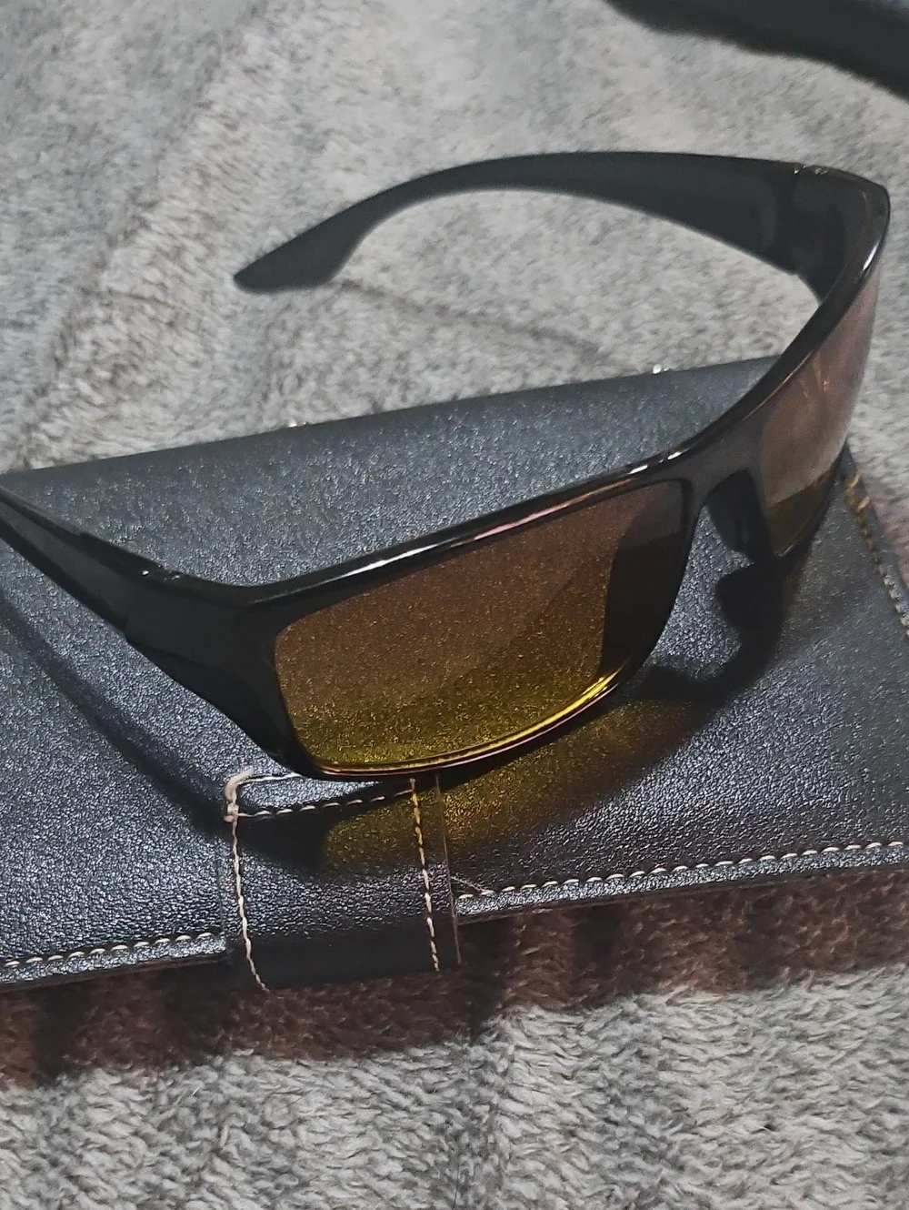 Womens Designer Sunglasses New